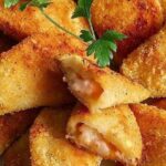 Half-Day Walking Tour Tasting Local Food in Porto - Tasting Local Food and Drinks in Porto