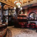 Half Day Welcome to Liverpool Walking Tour - Exploring Hope Street and the Magnificent Cathedrals