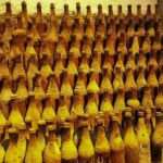 Half-Day Wine Tour in Andalusia in small group - Authentic Visit to Traditional Andalusian Wineries