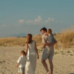 Halkidiki: Photoshoot with a Private Photographer - The Convenience of a Private Photoshoot in Halkidiki