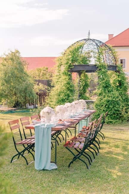 Haller Castle: Romantic Getaway with Dinner - The Unique Setting of Haller Castle in Transylvania