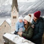 Hallstatt: 2-Hour Guided Walking Tour with Photographer - Visiting Scenic Viewpoints like Mühlbachwasserfall