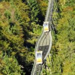 Hallstatt and Salt Mines Small-Group Tour from Salzburg - Stops at Sankt Gilgen and Bad Ischl: Scenic Preludes and Historical Insights