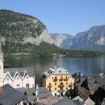 Hallstatt Half-Day Tour from Salzburg - Scenic Ride Through the Austrian Lake District