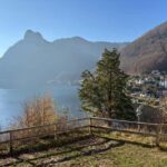 Hallstatt & Salzburg Day Trip from Vienna or Bratislava - Discovering Hallstatt: A Lakeside Fairy Tale