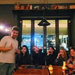 (H)Alt! 4 Bier! Brauhaus! Führung! - Starting Point: The Heart of Düsseldorf’s Old Town