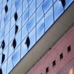 Hamburg: 2.5-Hour Discovery Tour - Exploring Hamburg’s Old Town and Key Sights