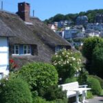 Hamburg: 2-Hour Blankenese Walking Tour - Exploring the Old Fishing Village of Blankenese