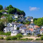 Hamburg: 2-Hour Sightseeing Cruise to Blankenese - Exploring Hamburg’s Architectural Landmarks from the Water