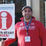 Hamburg: 3-Hour Limousine Tour with Driver-Guide - Exclusive Tour in a Stylish Limousine with a Personal Guide