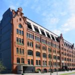 Hamburg: Automuseum PROTOTYP ticket - The Location and How to Find PROTOTYP Museum