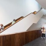 Hamburg: Bucerius Kunst Forum: Exhibition ticket for "Kinder, Kinder!" - Exploring the Artworks of "Kinder, Kinder!"