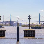 Hamburg: Capture the most Photogenic Spots with a Local - Starting Point at Bucerius Kunst Forum in Hamburg