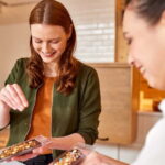 Hamburg: Chocoversum Guided Tour with Tastings - The Starting Point: Hamburg’s Chocoversum or Schokoladenmuseum