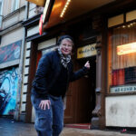 Hamburg: Crimes of St. Pauli Guided Walking Tour - Starting Point and Logistics in Hamburgs St. Pauli District