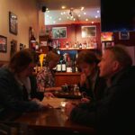 Hamburg: Culinary Insider Tour of St. Georg - Discover the Vibrant Atmosphere of St Georg