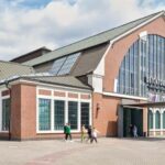 Hamburg: Deichtorhallen Ticket - Hall for Contemporary Art - The Unique Architecture of Deichtorhallen Hamburg