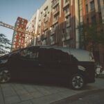 Hamburg Driverguide 4 hrs. - max. 7 persons - Visiting Hamburg’s Top Landmarks with Ease