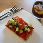 Hamburg: Elbphilharmonie Plaza and HafenCity Food Tour - Discover Hamburg’s Iconic Elbphilharmonie and HafenCity Food Scene