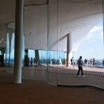 Hamburg: Elphi Plaza Guided Tour with Störtebeker Beer - Accessing Hamburg’s Modern Landmark Without the Wait