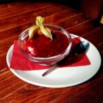 Hamburg: Guided Foodie Walking Tour with Tastings - Discover Hamburg’s Flavors at the First Stop: Franztbrötchen and Its Origins