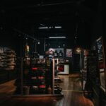 Hamburg: Hamburg Dungeon Admission Ticket - Highlights of the Hamburg Dungeons Immersive Shows and Rides