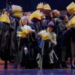 Hamburg: Harry Potter and the Cursed Child Theater - The Venue: Theater am Großmarkt in Hamburg