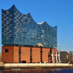 Hamburg: Hop-On Hop-Off Bus Tour Yellow Double Decker - Starting Point at Landungsbrücken and How to Find the Bus