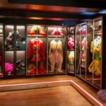 Hamburg: Insider Tour of the Reeperbahn & St. Pauli - Exploring Hamburg’s Famous Clubs and Nightlife Hotspots