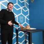 Hamburg: Museum of Illusions Ticket - The Unique Setting of Hamburg’s Museum of Illusions