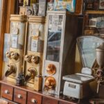 Hamburg Old Town on foot - The tour with heart - Visiting Speicherstadt and Learning About Trade