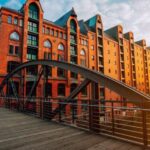Hamburg: Old Town & Speicherstadt Private Walking Tour - Discover Hamburg’s UNESCO World Heritage Speicherstadt