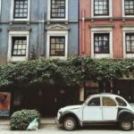 Hamburg: Personalized Private Tour with a Local Host - How a Local Host Personalizes Your Hamburg Experience