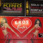 Hamburg: Private 1.5-Hour Walking Tour of St. Pauli - Exploring the Reeperbahn and the Red Light District