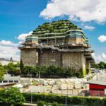 Hamburg: Private City Highlights Walking Tour - Starting at the Hamburg Townhall and Rathausmarktplatz