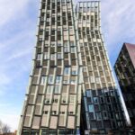 Hamburg: Private St. Pauli History & Highlights Walking Tour - Starting Point at St. Pauli Theater for Easy Access