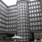 Hamburg: Private Tour Down Town around City Hall - Exploring Hamburg’s Old Town and Its Historic Heart