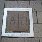 Hamburg: Private Tour - Schanzenviertel & Karolinenviertel - Starting Point at Sternschanze U-Bahn Station