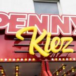 Hamburg: Reeperbahn & St. Pauli by Day - The Significance of St. Pauli’s Early Days