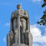 Hamburg Scavenger Hunt and Sights Self-Guided Tour - Starting Point and How to Begin Your Hamburg Adventure