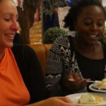 Hamburg: Schanzenviertel Culinary Tour - From Local Food Hotspots to International Flavors