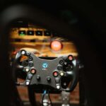Hamburg: Sim Racing Experience with Full-Motion Simulators - Why Choose This Sim Racing Experience in Hamburg?