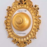 Hamburg: Soap workshop with champagne - The Tradition of Cold Process Soap Making in Hamburg