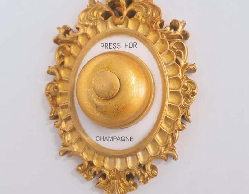 Hamburg: Soap workshop with champagne - The Tradition of Cold Process Soap Making in Hamburg