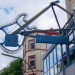 Hamburg: St. Pauli (18+) Private Guided Walking Tour - The Starting Point at St. Pauli Subway Station