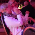 Hamburg St. Pauli: Bash Comedy, the Stand-Up Comedy Show - The Venue: Klubhaus Pauli in Hamburg’s Entertainment Hub