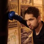 Hamburg: St. Pauli Red Light District Tour - Exploring Hamburg’s Red Light District with a Guide