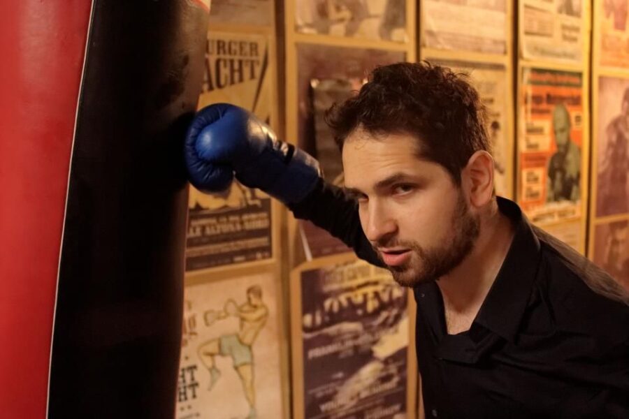 Hamburg: St. Pauli Red Light District Tour - Exploring Hamburg’s Red Light District with a Guide