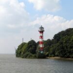 Hamburg: Tour of Blankenese on the Banks of the Elbe - Climb the Süllberg for Exceptional City and River Views