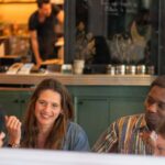 Hamburg Traditional Food Tour: Full Meal and Drinks - Exploring Hamburg’s Culinary Heritage on the St Pauli Tour